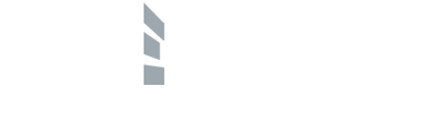 https://buildersandconstruction.com/wp-content/uploads/2024/03/elitewhite.png